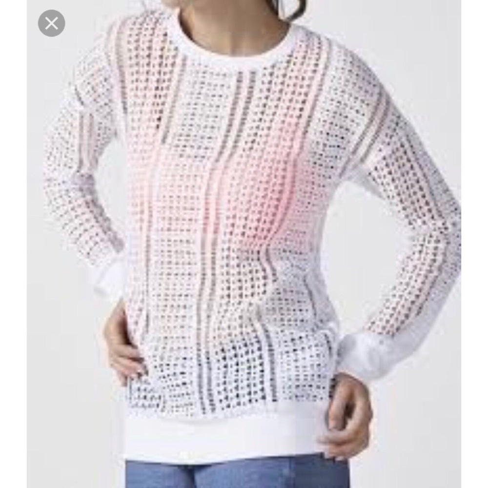 Fabletics Top!!